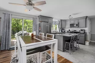 23 Potter Ave, Plainville, MA 02762 - Photo 7