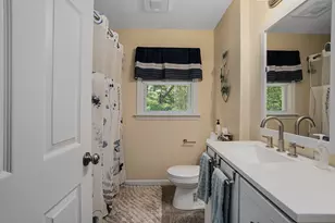 23 Potter Ave, Plainville, MA 02762 - Photo 19