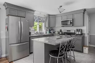 23 Potter Ave, Plainville, MA 02762 - Photo 3