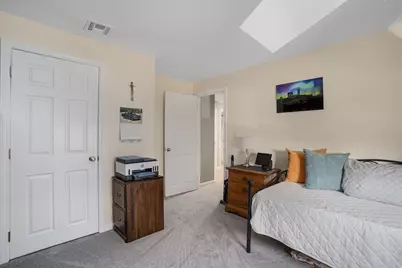 23 Potter Ave #3, Plainville, MA 02762 - Photo 17
