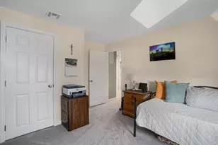 23 Potter Ave, Plainville, MA 02762 - Photo 17