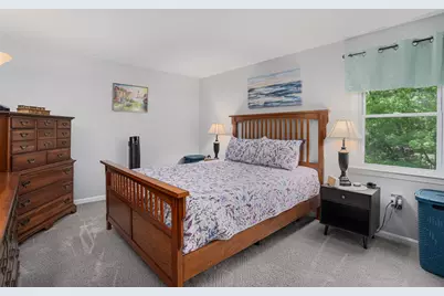 23 Potter Ave #3, Plainville, MA 02762 - Photo 13