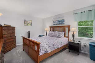 23 Potter Ave, Plainville, MA 02762 - Photo 13