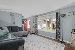 23 Potter Ave, Plainville, MA 02762 - Photo 11