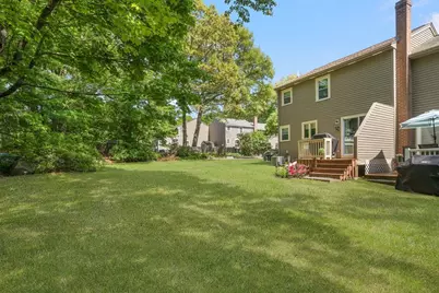 23 Potter Ave #3, Plainville, MA 02762 - Photo 21