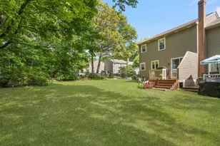 23 Potter Ave, Plainville, MA 02762 - Photo 21