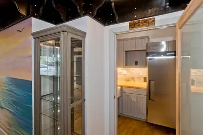 1372 Main St, Palmer, MA 01069 - Photo 13