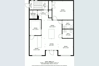 1372 Main St, Palmer, MA 01069 - Photo 27