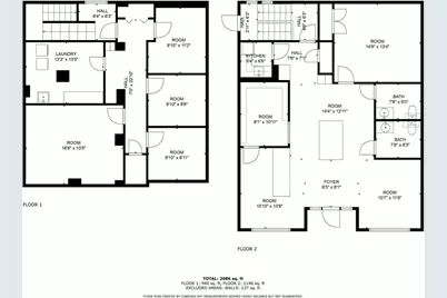 1372 Main St, Palmer, MA 01069 - Photo 29