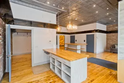 1372 Main St, Palmer, MA 01069 - Photo 9