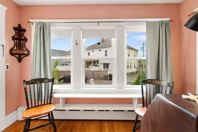 17 Ames St, Beverly, MA 01915 - Photo 13