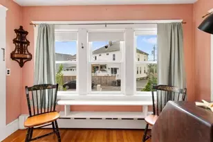 17 Ames St, Beverly, MA 01915 - Photo 13