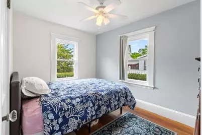 17 Ames St, Beverly, MA 01915 - Photo 17