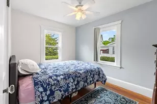 17 Ames St, Beverly, MA 01915 - Photo 17