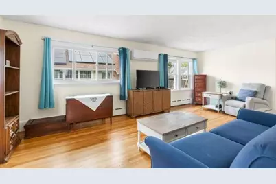 17 Ames St, Beverly, MA 01915 - Photo 7