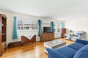 17 Ames St, Beverly, MA 01915 - Photo 7