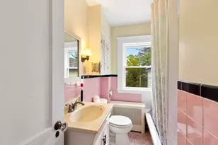 17 Ames St, Beverly, MA 01915 - Photo 19