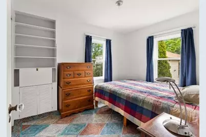 17 Ames St, Beverly, MA 01915 - Photo 15