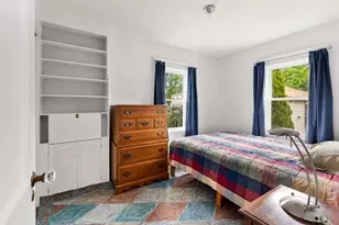 17 Ames St, Beverly, MA 01915 - Photo 15