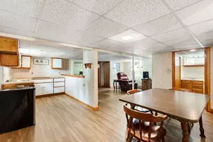 17 Ames St, Beverly, MA 01915 - Photo 21
