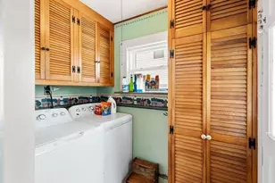 17 Ames St, Beverly, MA 01915 - Photo 23