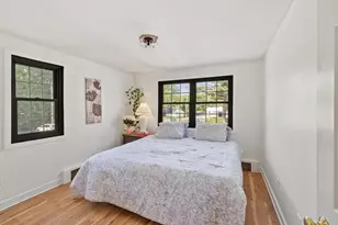 68 Preston St, Wakefield, MA 01880 - Photo 13