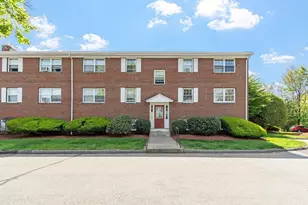 68 Preston St, Wakefield, MA 01880 - Photo 1