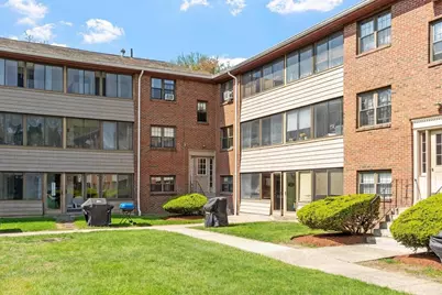 68 Preston Street #3D, Wakefield, MA 01880 - Photo 31