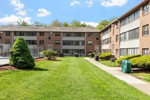 68 Preston St, Wakefield, MA 01880 - Photo 27