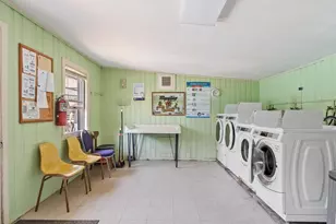 68 Preston St, Wakefield, MA 01880 - Photo 35