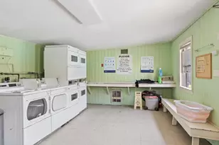 68 Preston St, Wakefield, MA 01880 - Photo 33