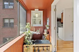 68 Preston St, Wakefield, MA 01880 - Photo 23