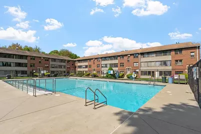 68 Preston Street #3D, Wakefield, MA 01880 - Photo 13