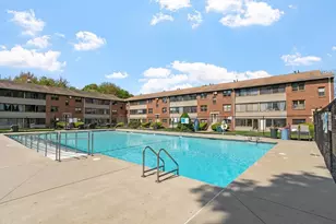 68 Preston St, Wakefield, MA 01880 - Photo 13