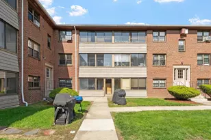68 Preston St, Wakefield, MA 01880 - Photo 33