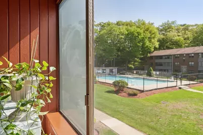 68 Preston Street #3D, Wakefield, MA 01880 - Photo 25