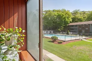 68 Preston St, Wakefield, MA 01880 - Photo 25