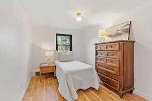 68 Preston St, Wakefield, MA 01880 - Photo 19