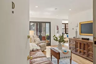 68 Preston St, Wakefield, MA 01880 - Photo 11