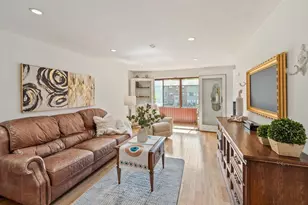 68 Preston St, Wakefield, MA 01880 - Photo 5