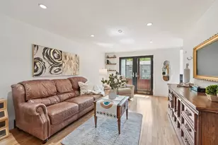 68 Preston St, Wakefield, MA 01880 - Photo 5