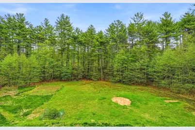378 Moon Hill Rd, Northbridge, MA 01534 - Photo 31