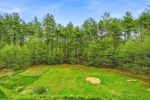 378 Moon Hill Rd, Northbridge, MA 01534 - Photo 31