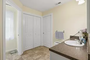 378 Moon Hill Rd, Northbridge, MA 01534 - Photo 21