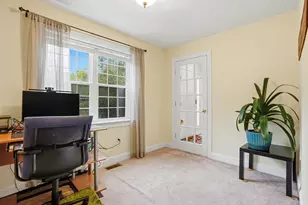 378 Moon Hill Rd, Northbridge, MA 01534 - Photo 15