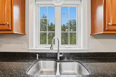 378 Moon Hill Rd, Northbridge, MA 01534 - Photo 5