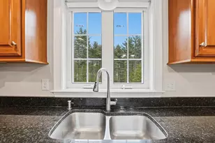 378 Moon Hill Rd, Northbridge, MA 01534 - Photo 5