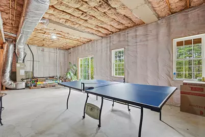 378 Moon Hill Rd, Northbridge, MA 01534 - Photo 27