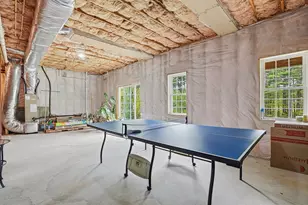 378 Moon Hill Rd, Northbridge, MA 01534 - Photo 27