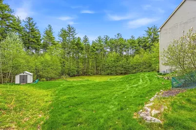 378 Moon Hill Rd, Northbridge, MA 01534 - Photo 33